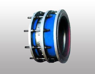 SSQP�ͷ���Ó��λ��s��